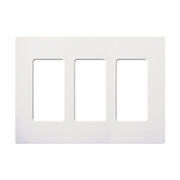 lutron-cw-3-wh-250.jpg