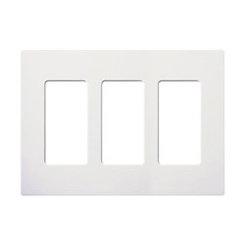 lutron-cw-3-wh-250.jpg