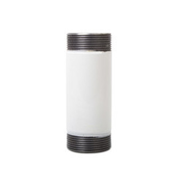 snapav-sm-fixpole-3-wh-250.jpg