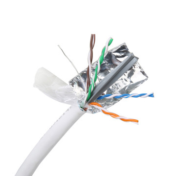 snapav-sp-cat6-sh-1000-wh-lg.jpg
