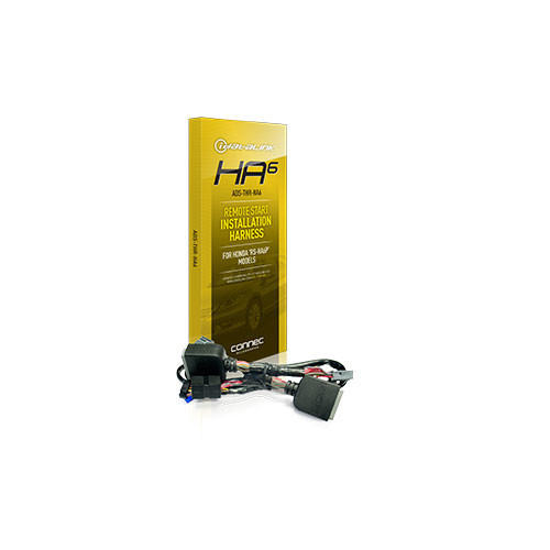 ads-ads-th-ha6-lg.jpg