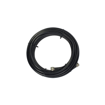 surecall-sc-001-02-sc-002-lg6.jpg