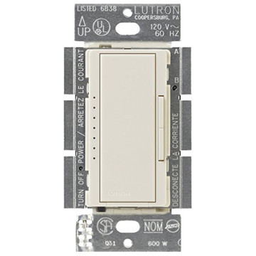 MACL-153M-LA.jpg