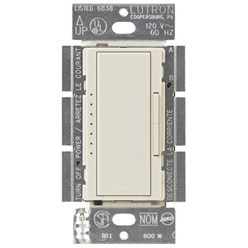 MACL-153M-LA.jpg