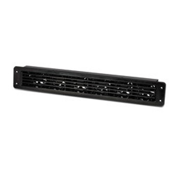 snapav-vs-s6-ext-blk.jpg