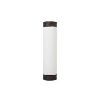 snapav-sm-fixpole-6-wh-250.jpg