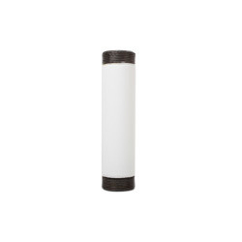 snapav-sm-fixpole-6-wh-250.jpg