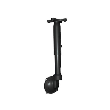 snapav-sb-cm32a12b-lg.jpg
