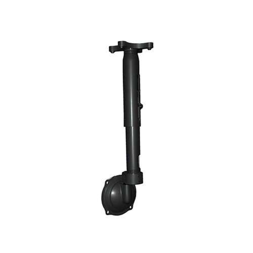 snapav-sb-cm32a12b-lg.jpg