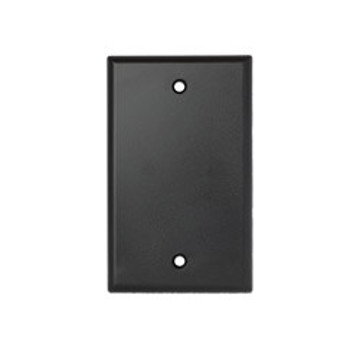 snapav-plate-0-bk.jpg
