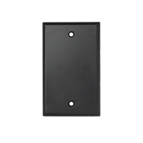 snapav-plate-0-bk.jpg