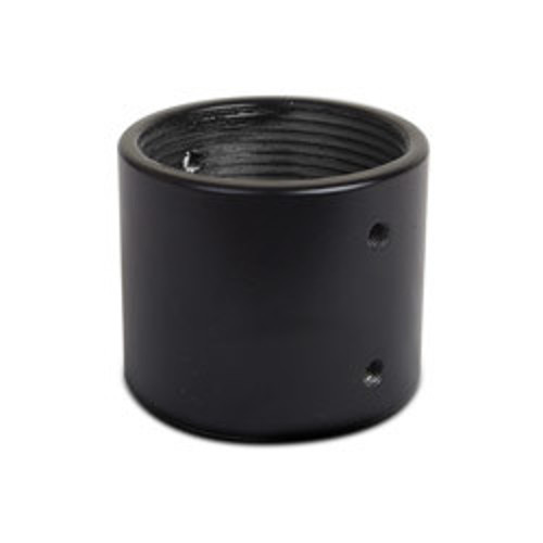 snapav-sm-ceiling-ffc-blk.jpg