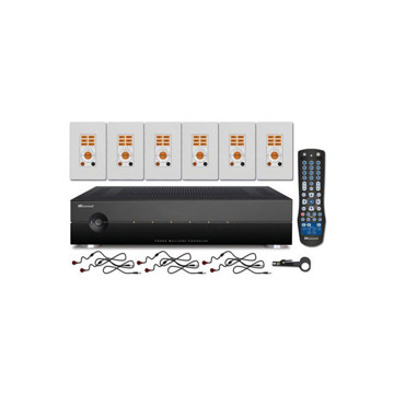 russound-caa66k-wht-kit-lg.jpg