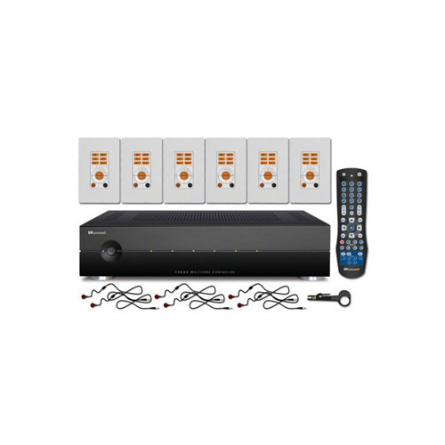 russound-caa66k-wht-kit-lg.jpg