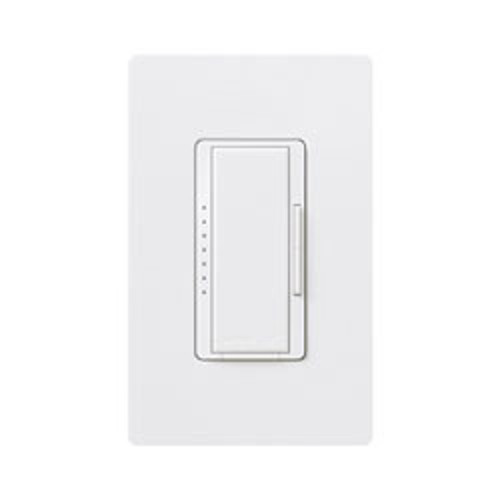 lutron-rrd-10nd-wh.jpg