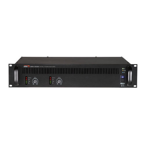 DPA-300D.jpg