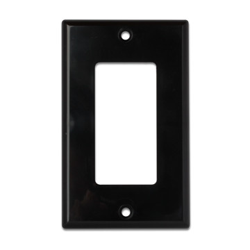 snapav-decor-1-bk.jpg