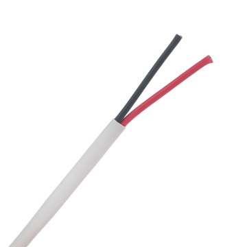 NST-162-PL-1000-WH.jpg