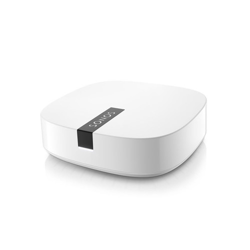 sonos-boostus1-lg.jpg