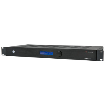 snapav-ea-amp-sub-1d-500r-lg.jpg