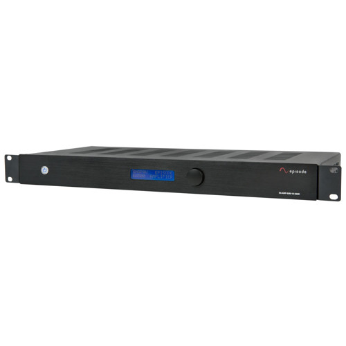 snapav-ea-amp-sub-1d-500r-lg.jpg