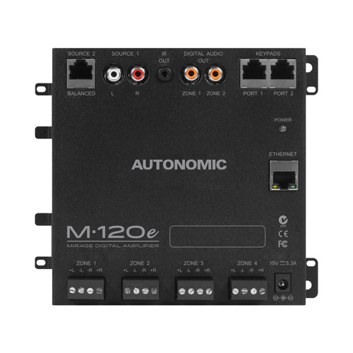 AU-M-120E.jpg