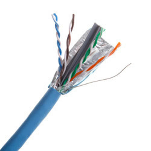 snapav-sp-cat6-sh-1000-blu-250.jpg