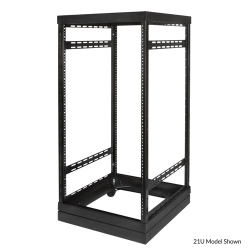 snapav-sr-custom-21u-20in-lg.jpg