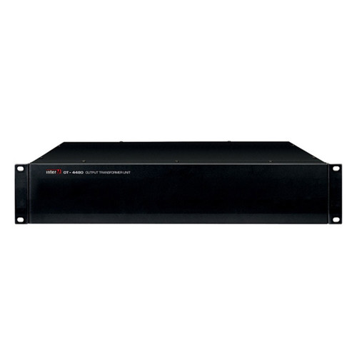 OT-4480.jpg