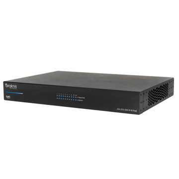snapav-an-210-sw-r-8-poe-lg.jpg