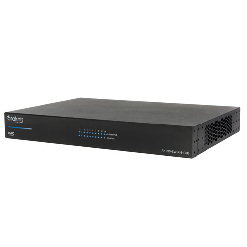 snapav-an-210-sw-r-8-poe-lg.jpg