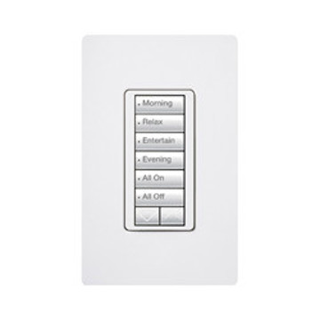 lutron-rrd-w6brl-sw.jpg
