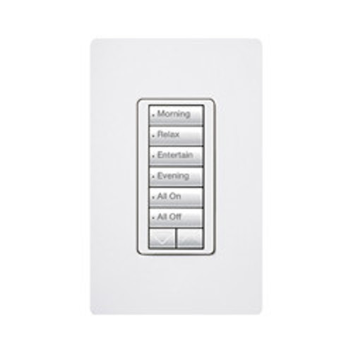 lutron-rrd-w6brl-sw.jpg
