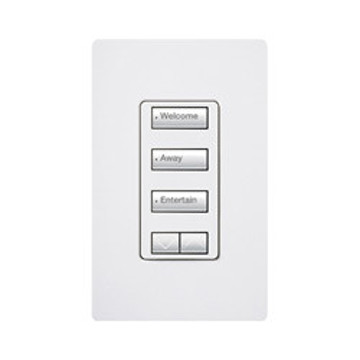 lutron-rrd-w3bsrl-wh.jpg