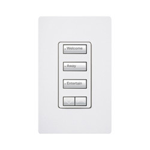 lutron-rrd-w3bsrl-wh.jpg