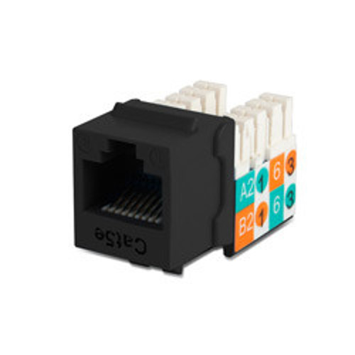 snapav-wp-cat5e-rj45-bk-1-250.jpg