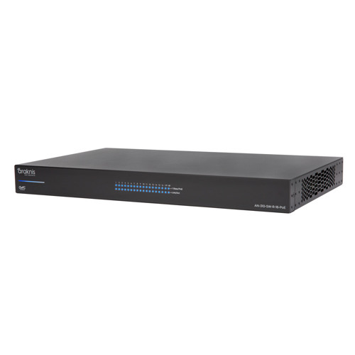 snapav-an-310-sw-r-16-poe-lg.jpg