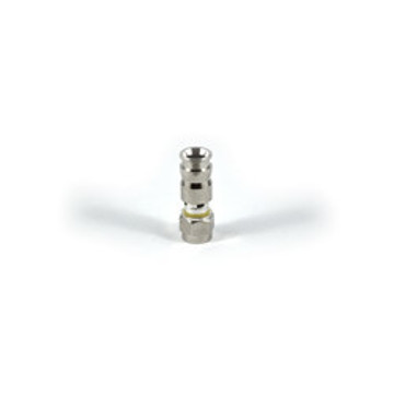 ice-f-conn-59-250.jpg
