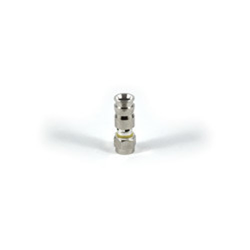ice-f-conn-59-250.jpg