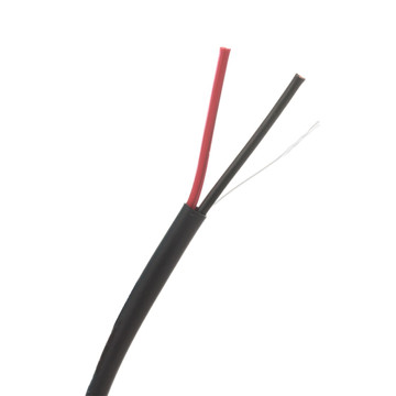 NST-142-PL-500-BL.jpg