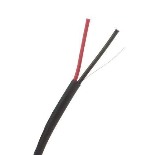 NST-142-PL-500-BL.jpg