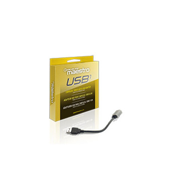 ADS-ACC-USB1.jpg
