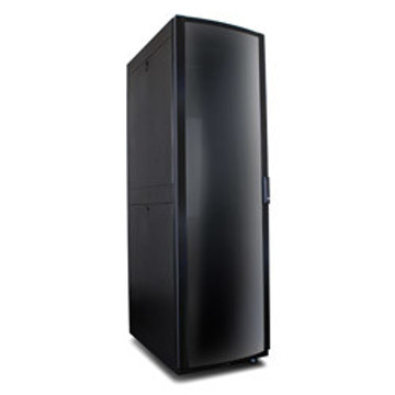 snapav-sr-av-cab-42u-30in.jpg