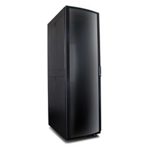 snapav-sr-av-cab-42u-30in.jpg