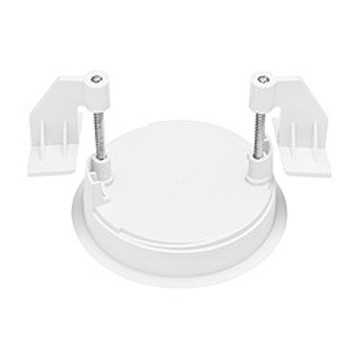 lutron-l-crmk-wh.jpg