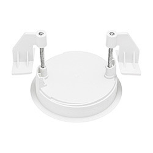lutron-l-crmk-wh.jpg