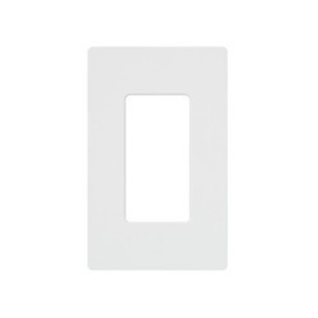lutron-cw-1-wh-1-250.jpg