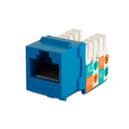 snapav-wp-cat5e-rj45-bl.jpg