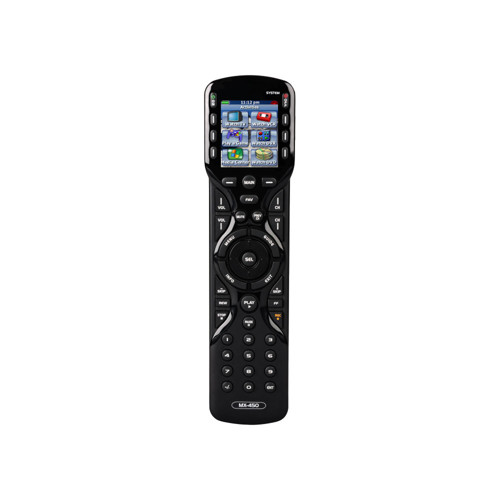 urc-mx450-lg.jpg