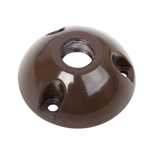 snapav-es-ls-mount-surface-lg.jpg